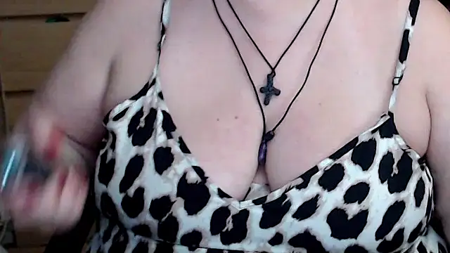 mayasmith online show from November 2025 07:46:02 PM