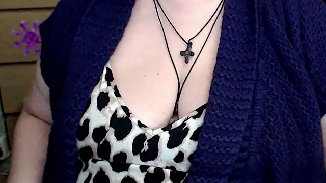 mayasmith online show from December 2025 07:32:01 PM