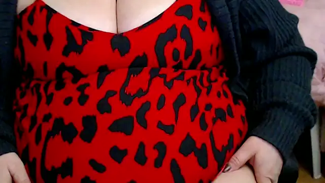 mayasmith online show from February 2026 08:52:01 AM