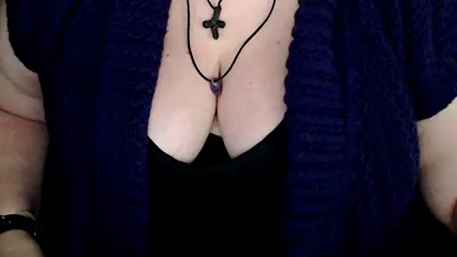 mayasmith online show from April 2026 02:14:02 PM