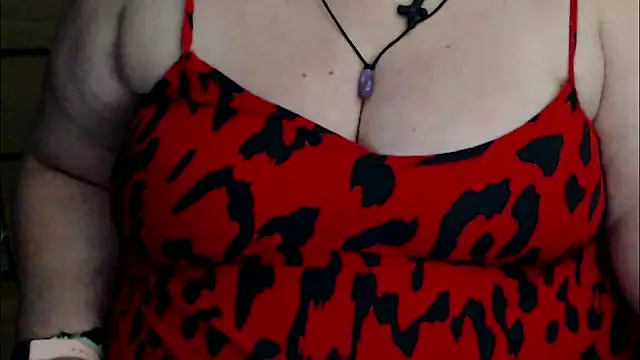 mayasmith online show from July 2026 07:15:02 PM