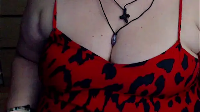 mayasmith online show from July 2026 07:39:01 PM