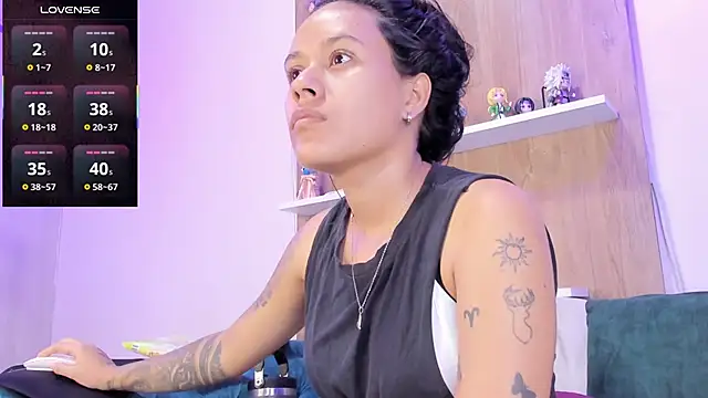 -camila-cooper-  online show from November 2025 09:36:01 PM