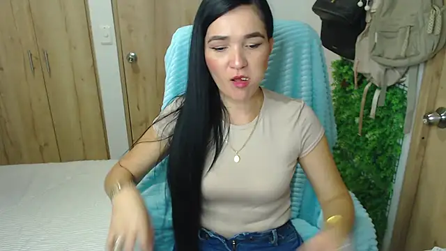 Neerea online show from March 2026 01:55:01 AM