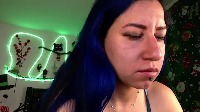 pussytight pervert online show from December 2024 12:29:02 AM