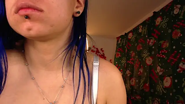 pussytight pervert online show from December 2024 12:57:02 AM