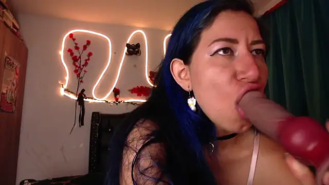 pussytight pervert online show from January 2025 12:06:02 AM