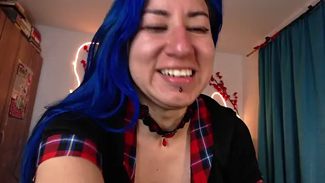 pussytight pervert online show from January 2025 03:01:02 AM