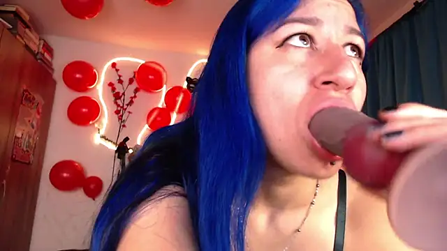 pussytight pervert online show from February 2025 01:29:02 AM