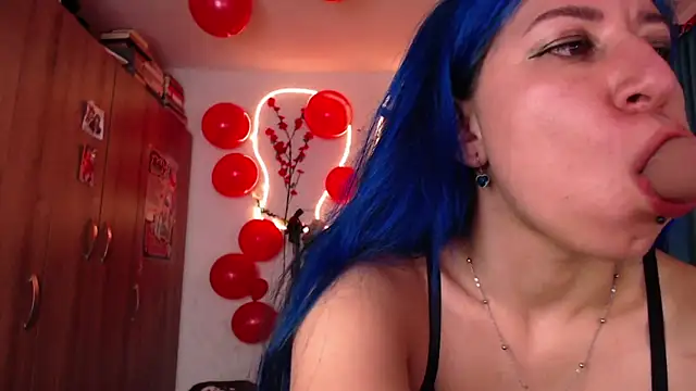 pussytight pervert online show from February 2025 01:34:01 AM