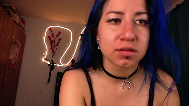 pussytight pervert online show from February 2025 11:54:01 PM