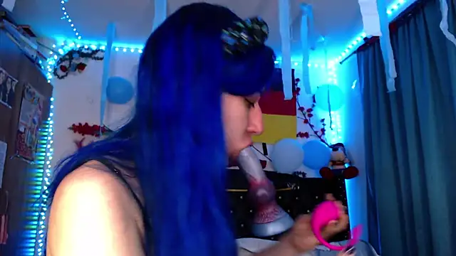 pussytight pervert online show from September 2025 07:07:02 PM