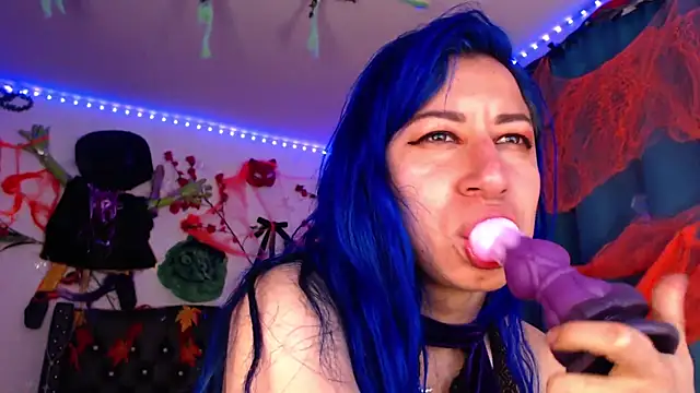 pussytight pervert online show from October 2025 09:58:02 PM
