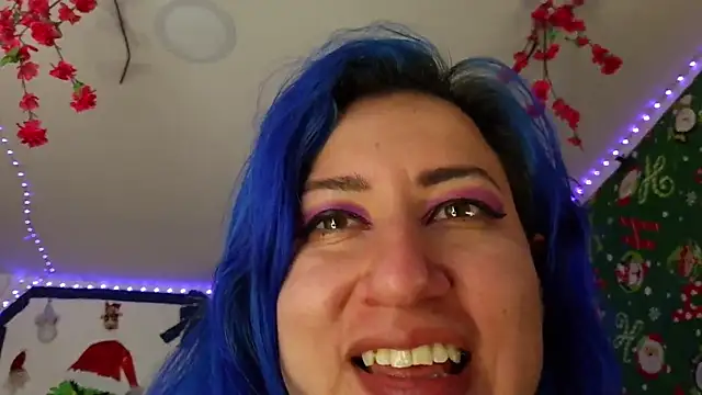 pussytight pervert online show from December 2025 11:09:01 PM