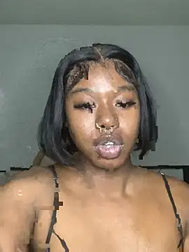 Snapshot of TinyBlazian901 chatting on February 2026 04:07:01 AM TinyBlazian901 online show from February 2026 04:07:01 AM