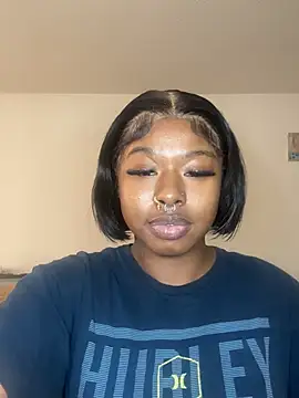 Snapshot of TinyBlazian901 chatting on February 2026 03:56:02 PM TinyBlazian901 online show from February 2026 03:56:02 PM