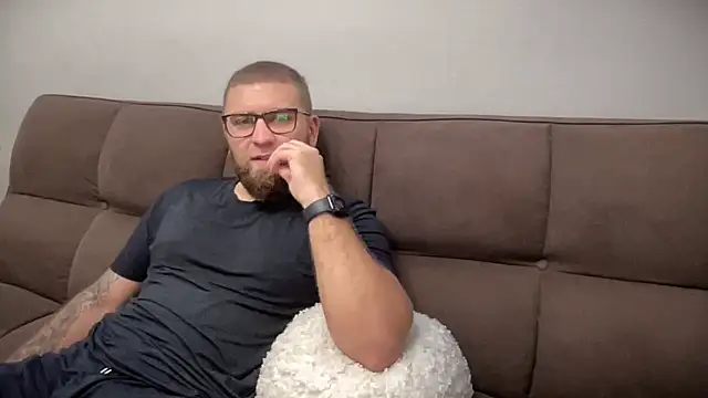 Bear bear  online show from December 2024 06:46:02 AM