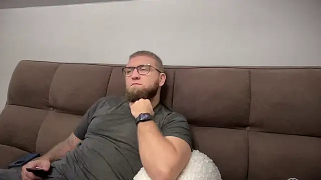 Bear bear  online show from December 2024 04:48:02 AM