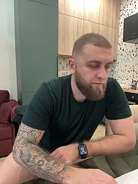 Bear bear  online show from February 2025 01:55:02 PM