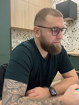 Bear bear  online show from February 2025 12:51:02 PM