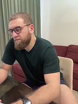 Bear bear  online show from March 2025 10:26:02 AM