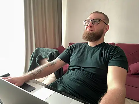 Bear bear  online show from March 2025 09:04:02 AM