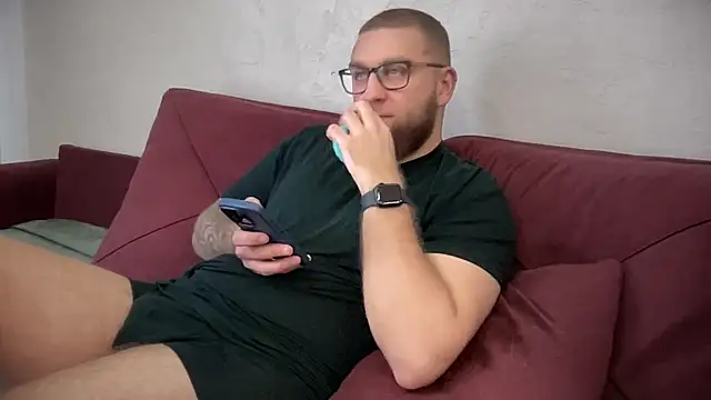 Bear bear  online show from March 2025 10:17:01 AM