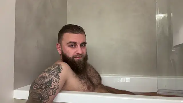 Bear bear  online show from November 2025 08:51:01 PM