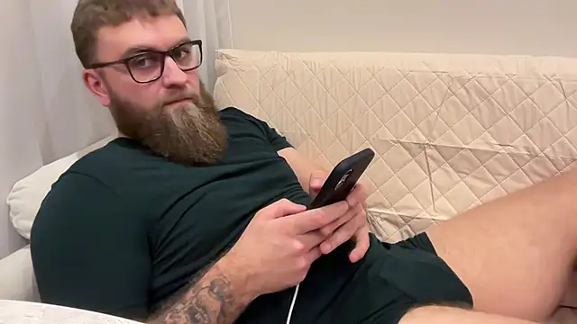 Bear bear  online show from January 2026 02:32:01 PM