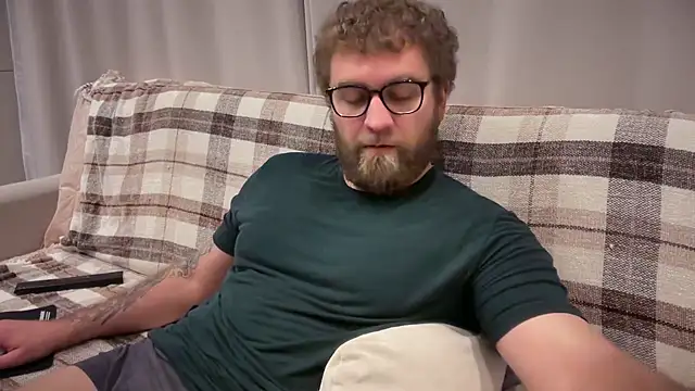 Bear bear  online show from May 2026 08:21:01 AM
