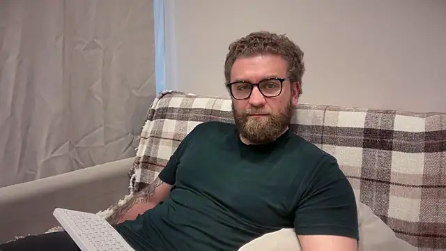 Snapshot of Bear_bear_ chatting on June 2026 10:03:01 AM Bear bear online show from June 2026 10:03:01 AM