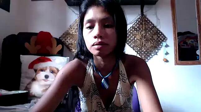 Asexycook4Ubananas online show from January 2025 06:20:01 AM