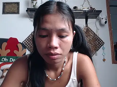 Asexycook4Ubananas online show from February 2025 12:33:01 PM