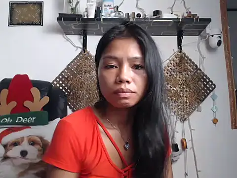 Asexycook4Ubananas online show from March 2025 10:35:02 AM