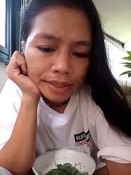 Snapshot of Asexycook4Ubananas chatting on July 2026 06:41:02 AM Asexycook4Ubananas online show from July 2026 06:41:02 AM