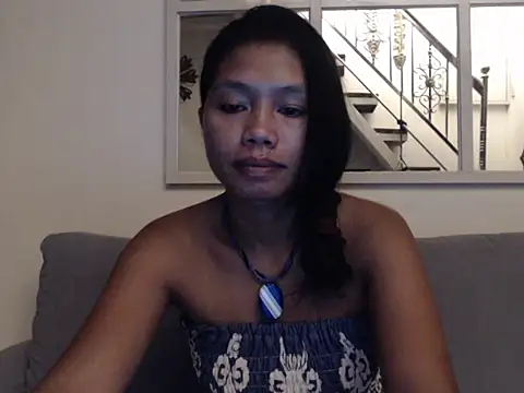 Snapshot of Asexycook4Ubananas chatting on July 2026 11:03:02 AM Asexycook4Ubananas online show from July 2026 11:03:02 AM