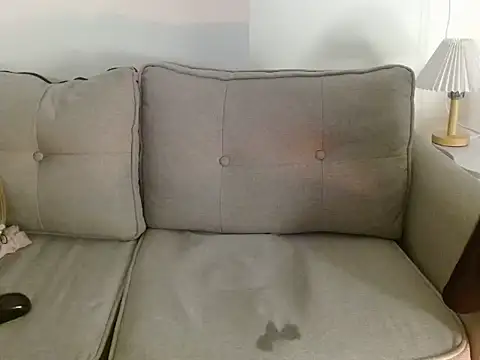  eochanghy  online show from January 2025 10:29:02 PM