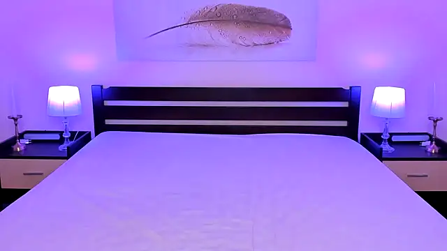 Jesss Leone online show from March 2026 09:43:01 PM