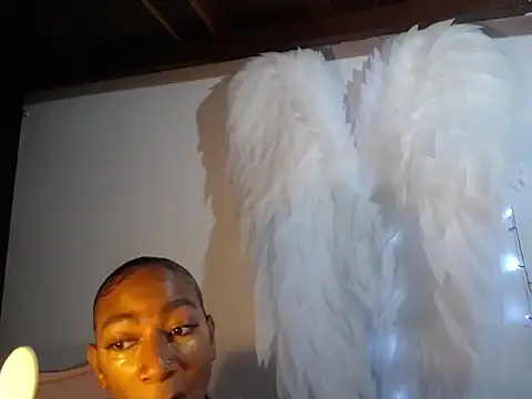 samy doll online show from April 2026 02:27:01 AM