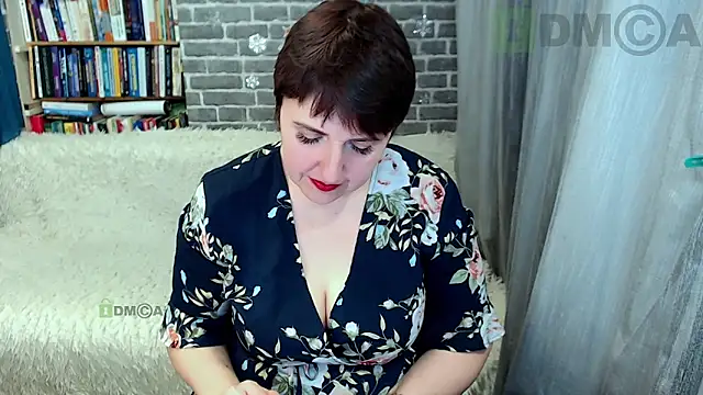 Rainbow lady online show from January 2026 05:34:01 AM