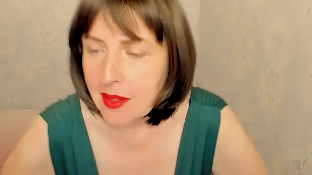 Rainbow lady online show from July 2026 04:53:02 AM