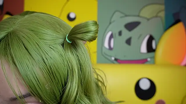 miss  maria online show from October 2025 05:51:02 PM