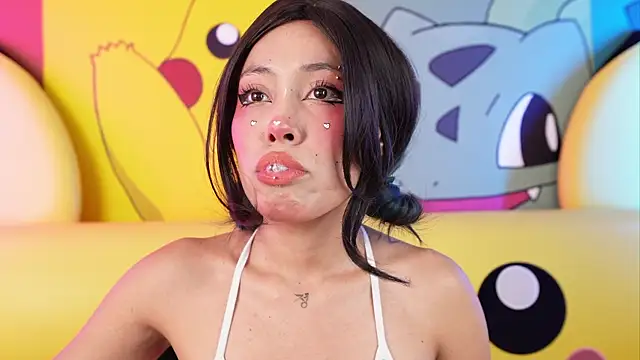 miss  maria online show from March 2026 06:02:02 PM