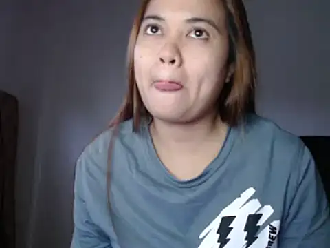 xTheLastVIRGINx online show from December 2024 09:22:01 AM