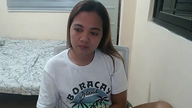 xTheLastVIRGINx online show from October 2025 02:51:02 PM