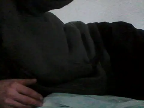 Snapshot of Manfuck95 chatting on February 2026 10:01:01 AM Manfuck95 online show from February 2026 10:01:01 AM