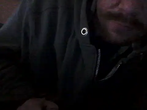 Snapshot of Manfuck95 chatting on February 2026 09:52:02 AM Manfuck95 online show from February 2026 09:52:02 AM