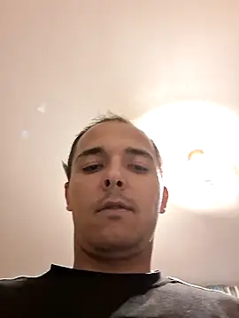 Snapshot of Vyrgin_boy chatting on April 2026 10:13:02 AM Vyrgin boy online show from April 2026 10:13:02 AM