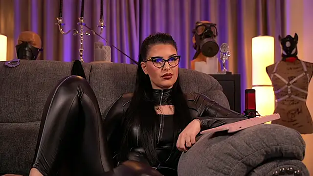 kelly kent online show from January 2025 02:39:02 AM