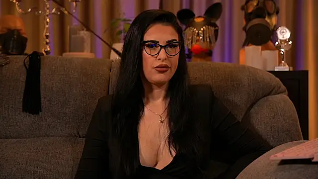 kelly kent online show from October 2025 11:06:02 PM